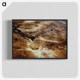 2-38_Earth-from-Above_blk-crop