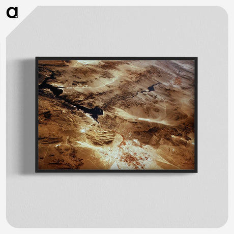 2-38_Earth-from-Above_blk-crop