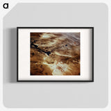 2-38_Earth-from-Above_blk