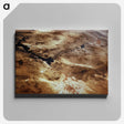 2-38_Earth-from-Above_canvas