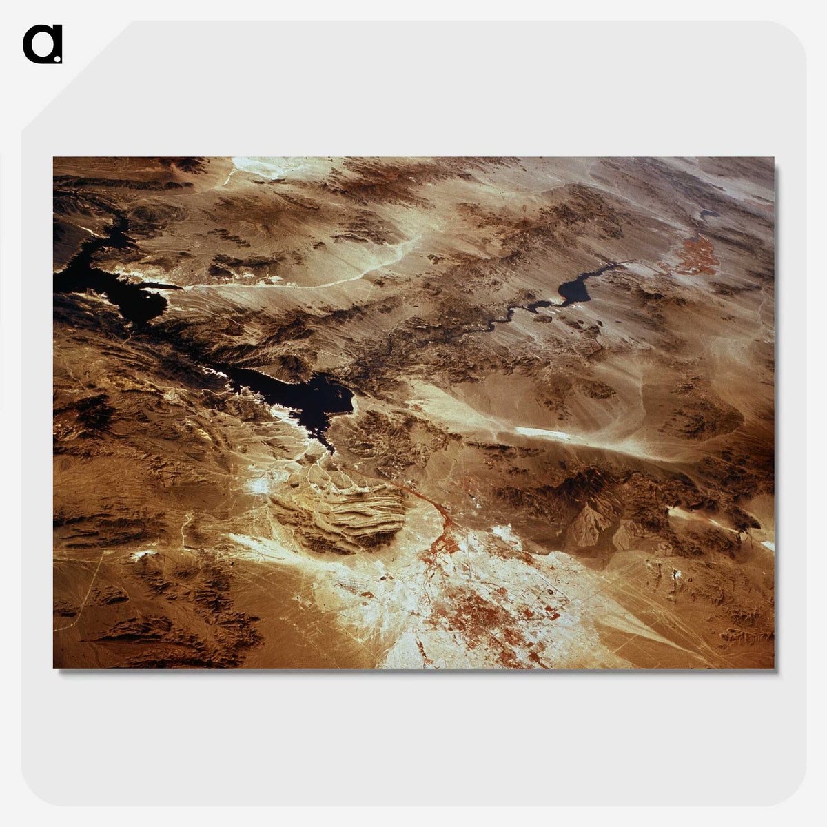 2-38_Earth-from-Above_picture-crop