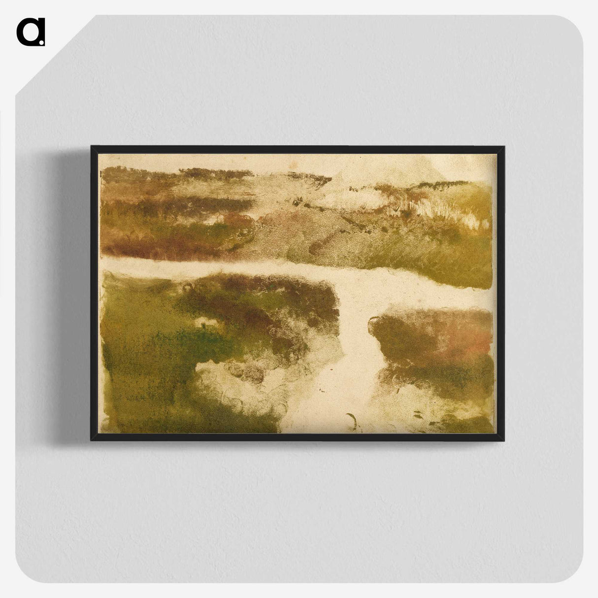 2-38_Edgar-Degas_blk-crop