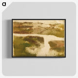 2-38_Edgar-Degas_blk-crop