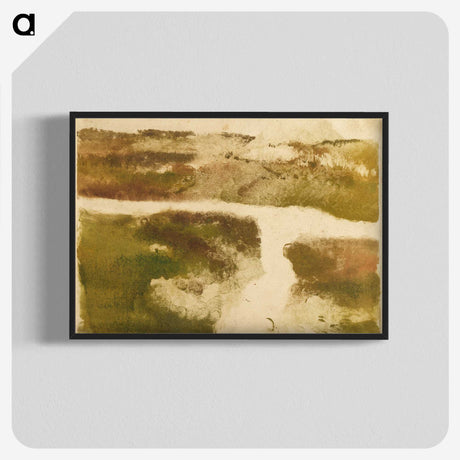 2-38_Edgar-Degas_blk-crop