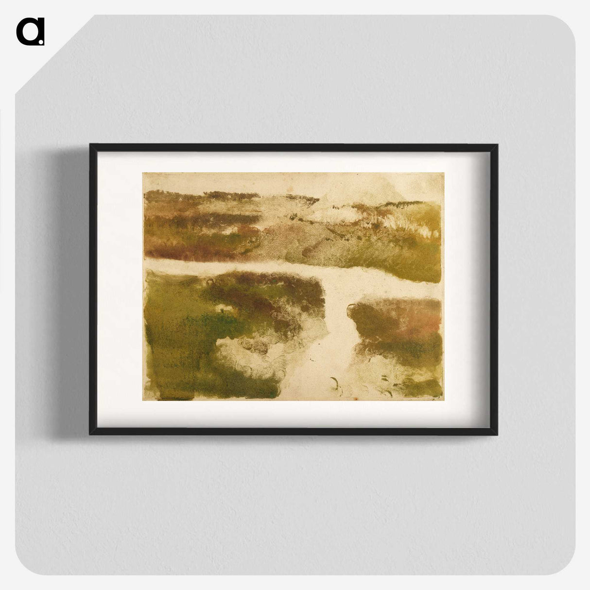 2-38_Edgar-Degas_blk