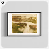 2-38_Edgar-Degas_blk