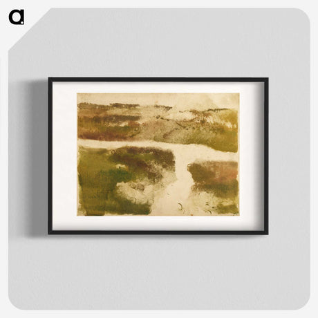 2-38_Edgar-Degas_blk