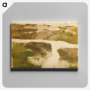 2-38_Edgar-Degas_canvas