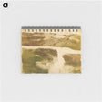 2-38_Edgar-Degas_memo