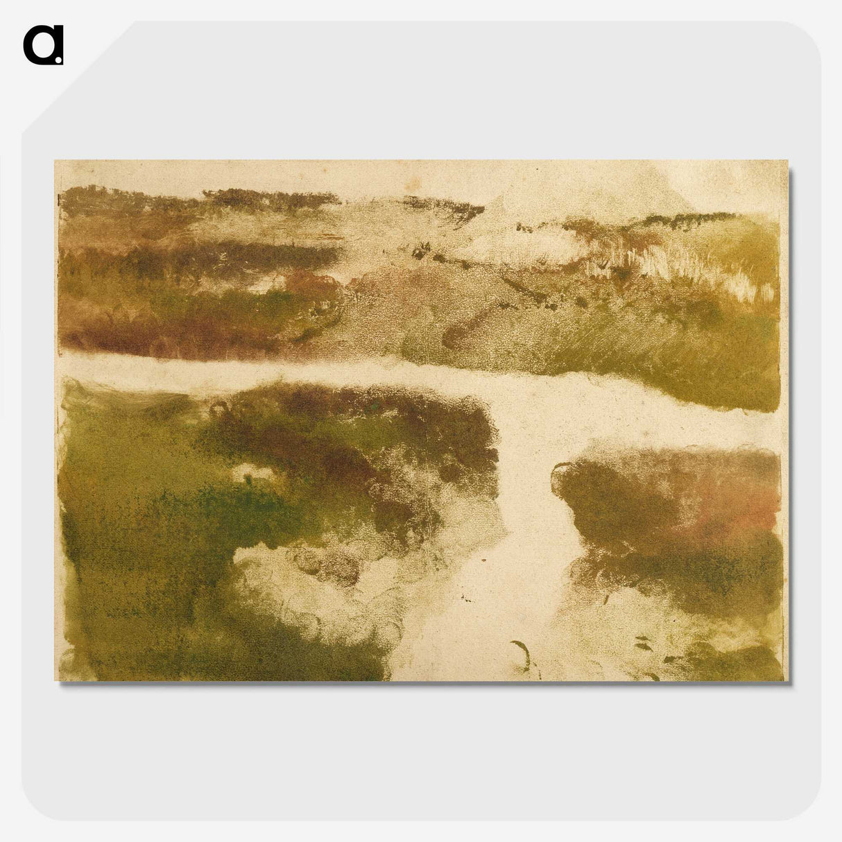 2-38_Edgar-Degas_picture-crop