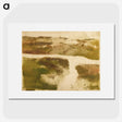 2-38_Edgar-Degas_picture