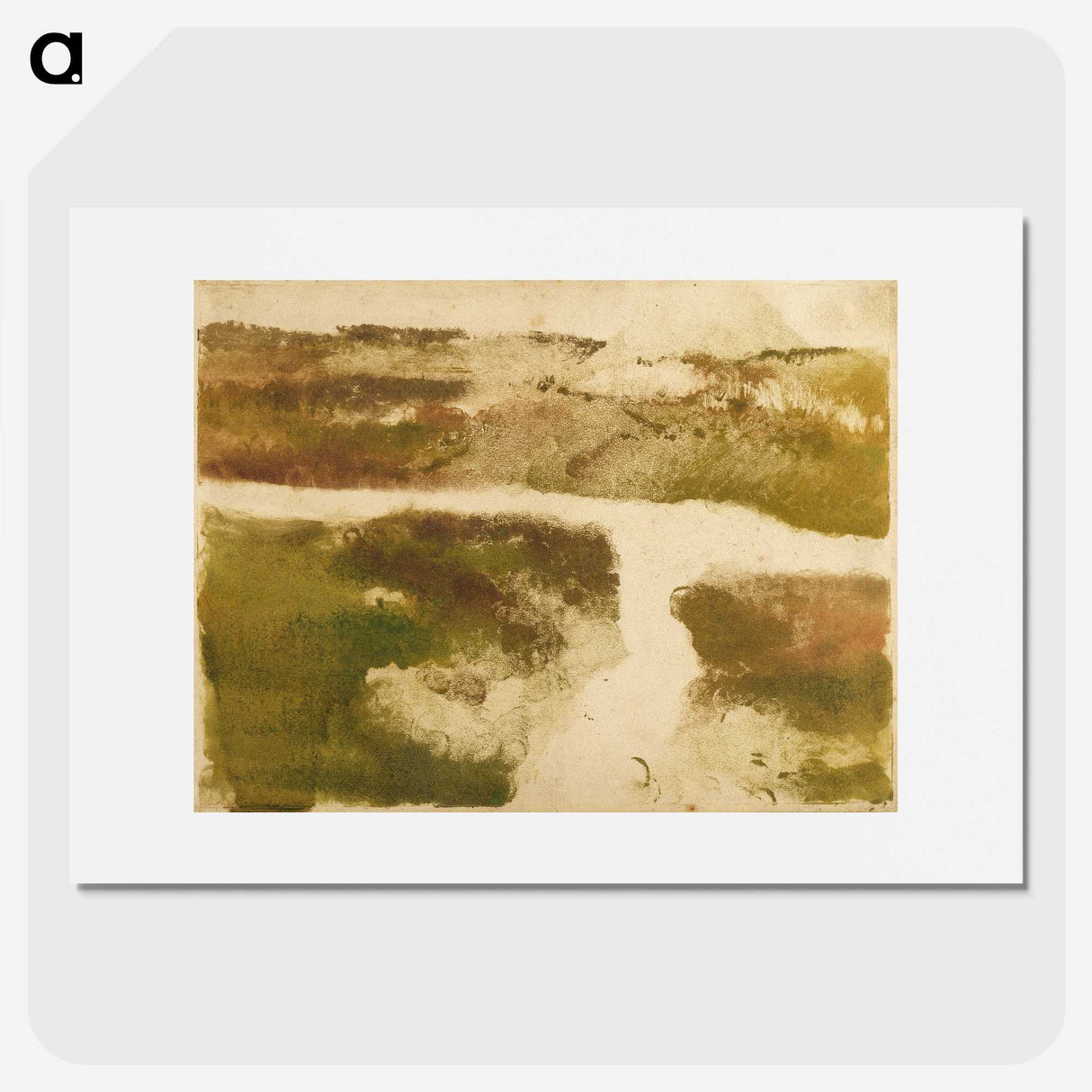 2-38_Edgar-Degas_picture