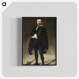 2-38_Edouard-Manet_blk-crop