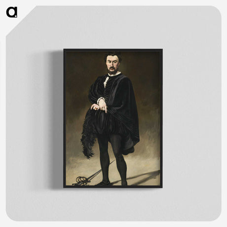 2-38_Edouard-Manet_blk-crop