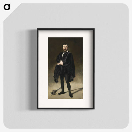 2-38_Edouard-Manet_blk