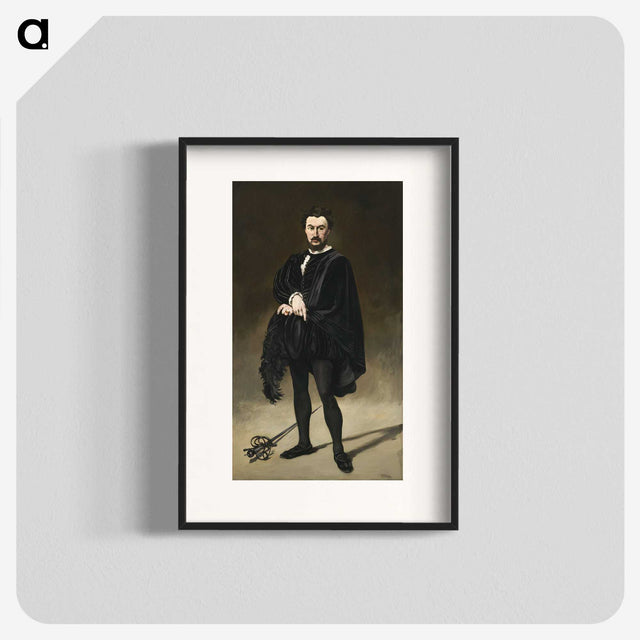 2-38_Edouard-Manet_blk