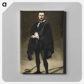 2-38_Edouard-Manet_canvas