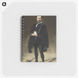 2-38_Edouard-Manet_memo
