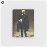 2-38_Edouard-Manet_memo
