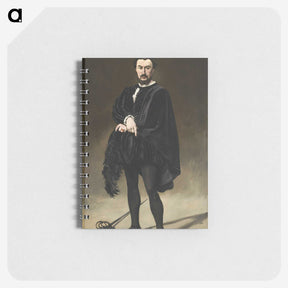 2-38_Edouard-Manet_memo