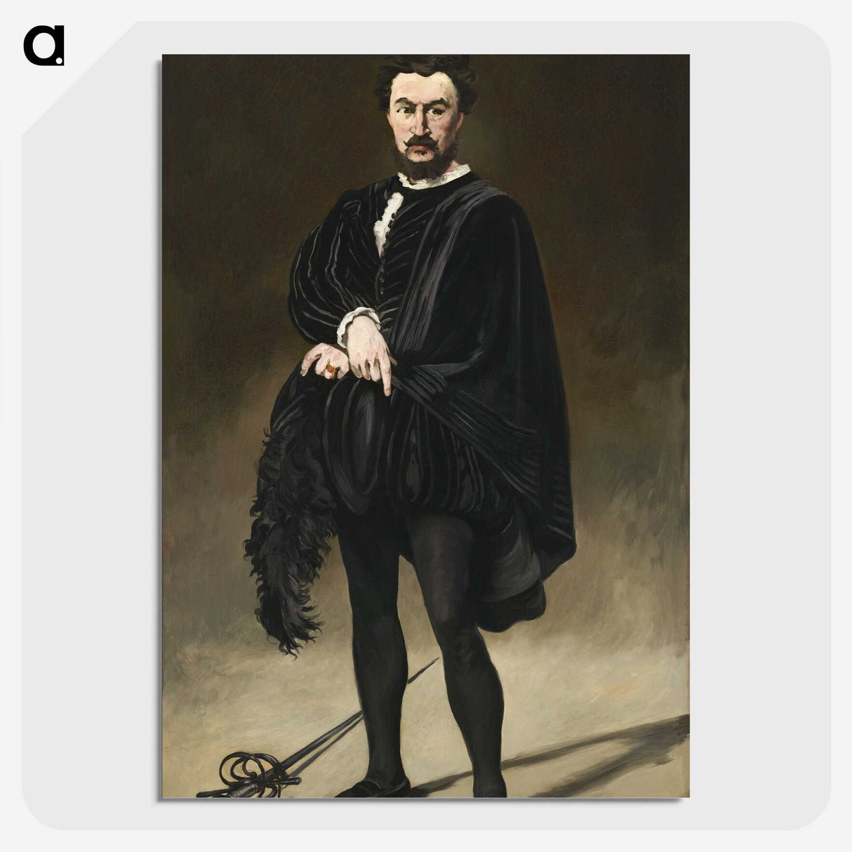 2-38_Edouard-Manet_picture-crop