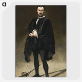 2-38_Edouard-Manet_picture-crop