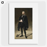 2-38_Edouard-Manet_picture
