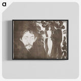2-38_Edvard-Munch_blk-crop
