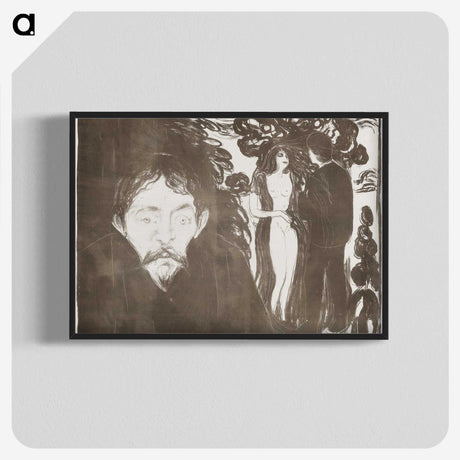 2-38_Edvard-Munch_blk-crop