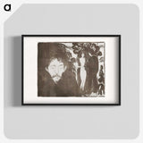 2-38_Edvard-Munch_blk