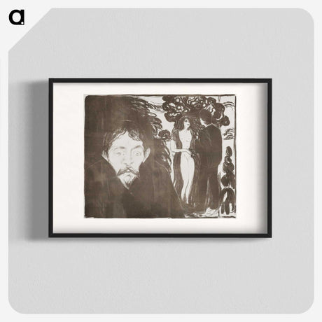 2-38_Edvard-Munch_blk