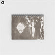 2-38_Edvard-Munch_memo