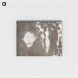 2-38_Edvard-Munch_memo