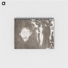 2-38_Edvard-Munch_memo