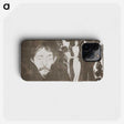 2-38_Edvard-Munch_phone
