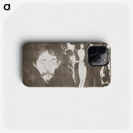 2-38_Edvard-Munch_phone
