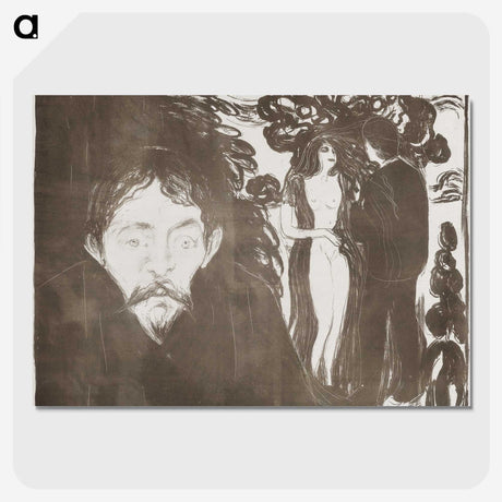 2-38_Edvard-Munch_picture-crop