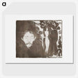 2-38_Edvard-Munch_picture