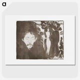 2-38_Edvard-Munch_picture