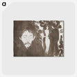 2-38_Edvard-Munch_postcard