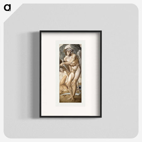 2-38_Edward-Burne-Jones_blk