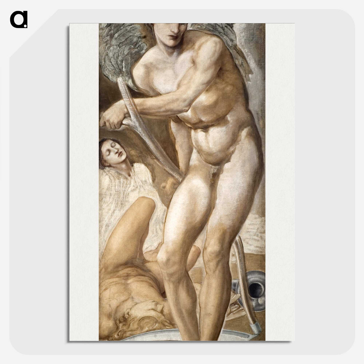 2-38_Edward-Burne-Jones_picture-crop