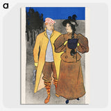 2-38_Edward-Penfield_picture-crop