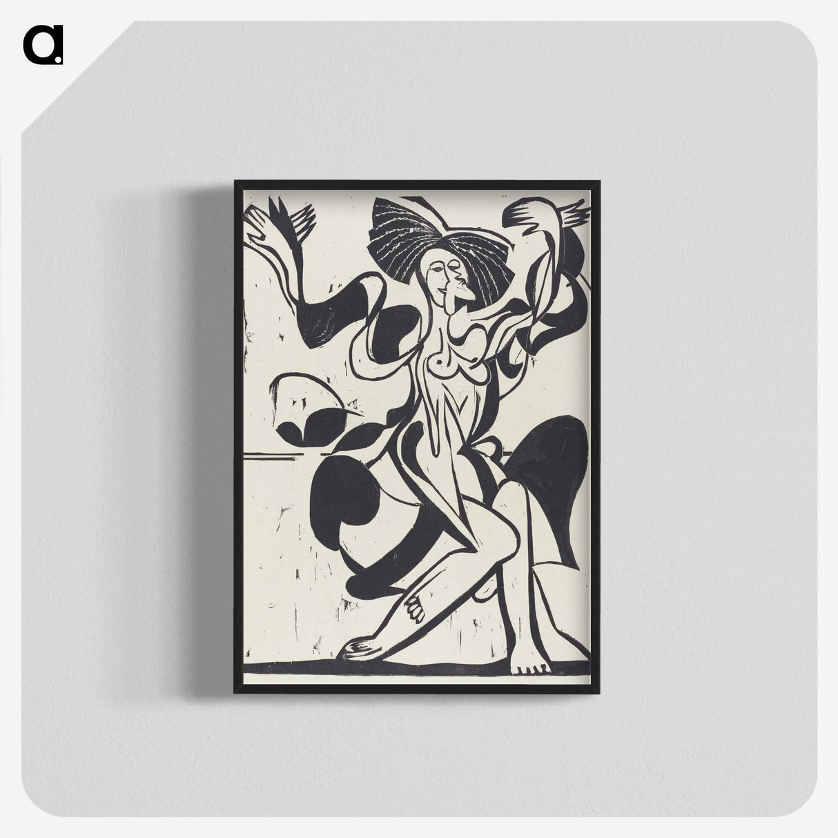 2-38_Ernst-Ludwig-Kirchner_blk-crop