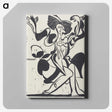 2-38_Ernst-Ludwig-Kirchner_canvas