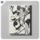 2-38_Ernst-Ludwig-Kirchner_canvas