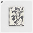 2-38_Ernst-Ludwig-Kirchner_memo