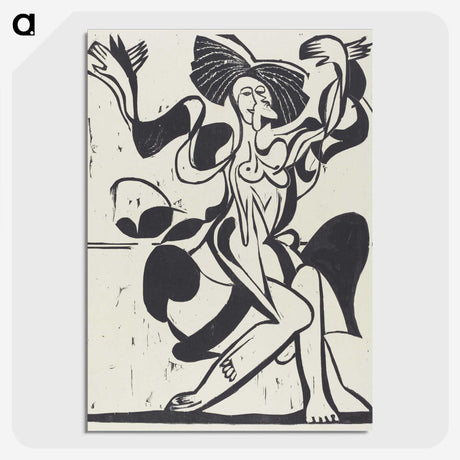 2-38_Ernst-Ludwig-Kirchner_picture-crop