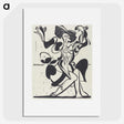 2-38_Ernst-Ludwig-Kirchner_picture