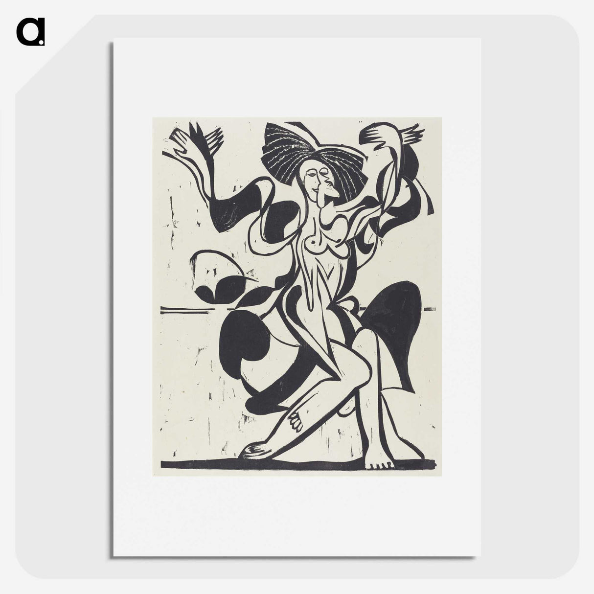 2-38_Ernst-Ludwig-Kirchner_picture